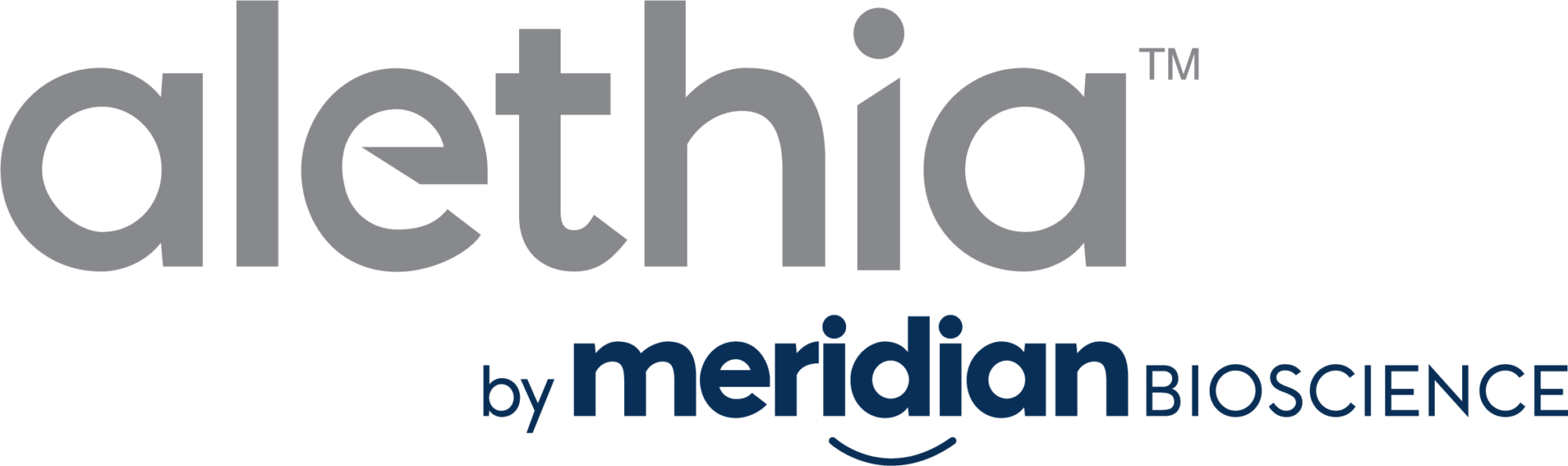 Alethia (illumigene) Bencard