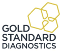 Gold Standard Diagnostics