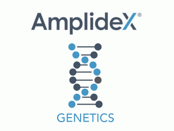 Long-Range-PCR- und Long-Read-Sequenzierung
