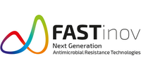 FASTinov Logo